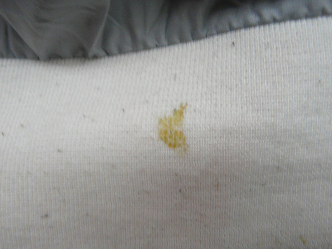 【激安古着】  NIKE　ブルゾン/ジャンパー　アウター