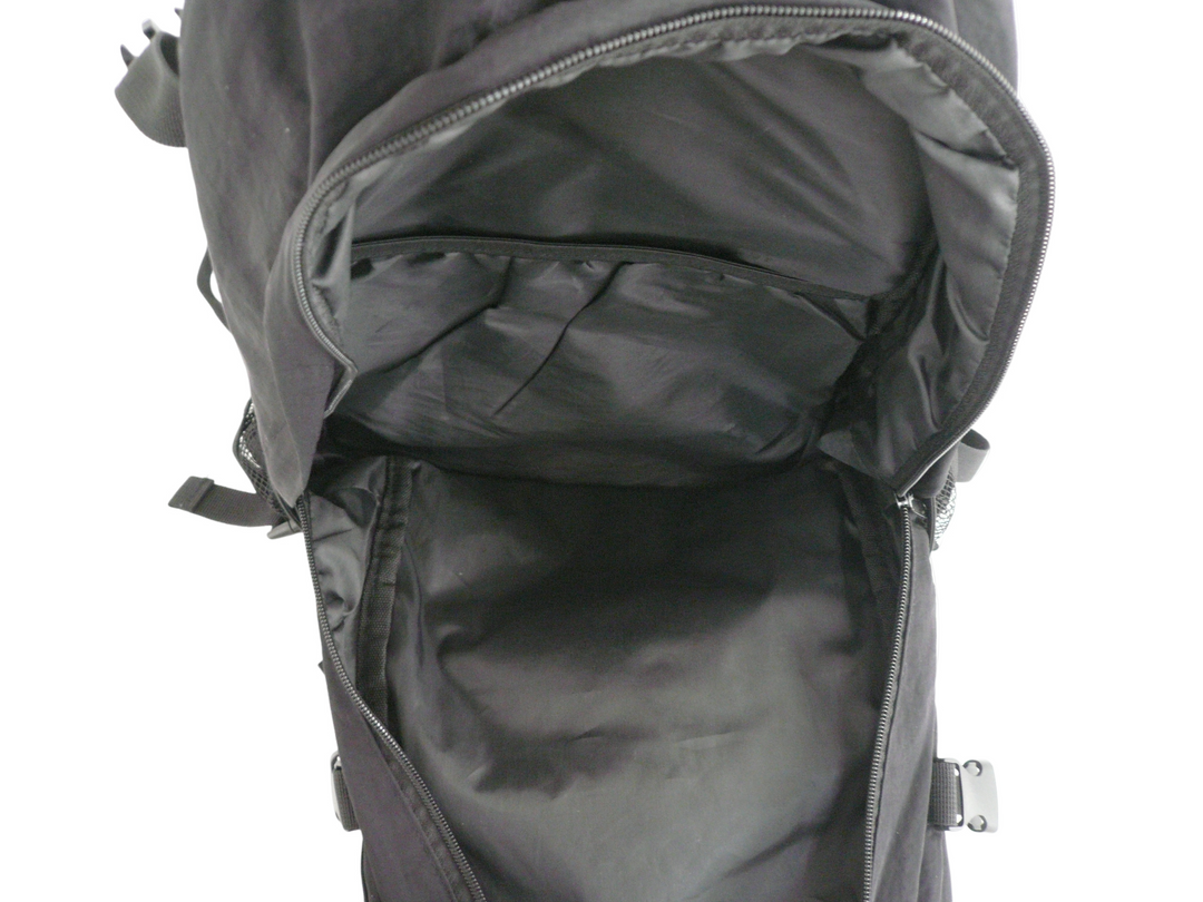 【小物/雑貨】 RODEO CROWNS ロデオ クラウンズ　バックパック/リュック　バッグ