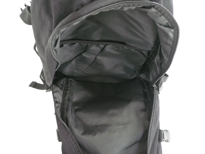 【小物/雑貨】 RODEO CROWNS ロデオ クラウンズ　バックパック/リュック　バッグ