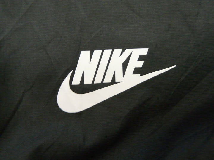 【激安古着】  NIKE　ブルゾン/ジャンパー　アウター