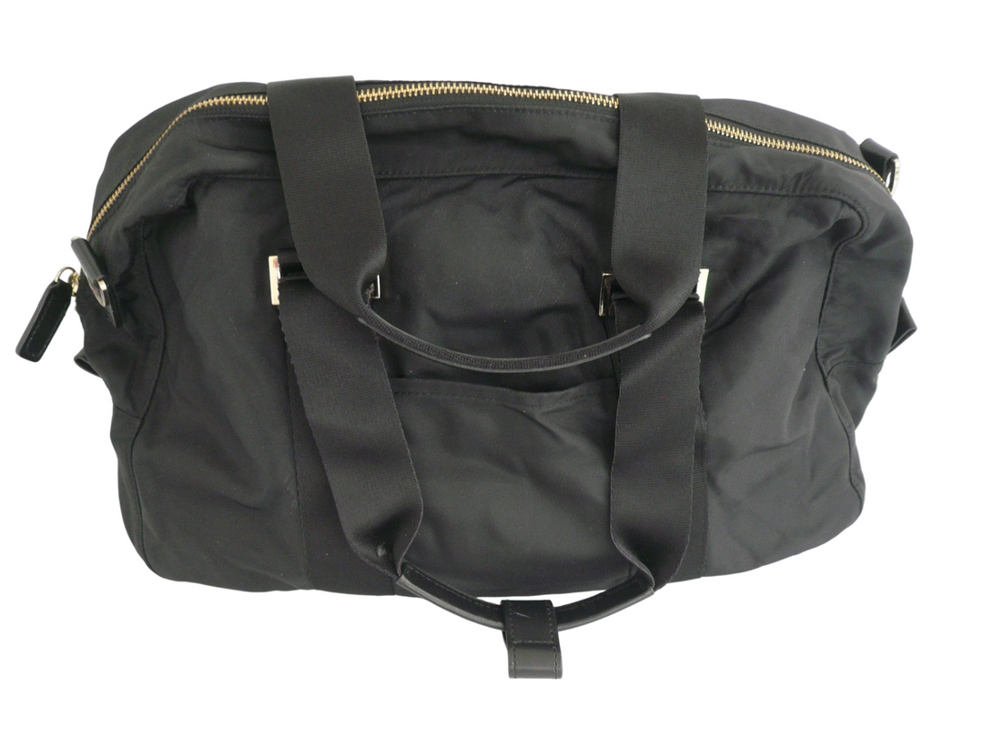 【小物/雑貨】 agnès b. VOYAGE アニエスベー ボヤージュ　ハンドバッグ/クラッチバッグ　バッグ