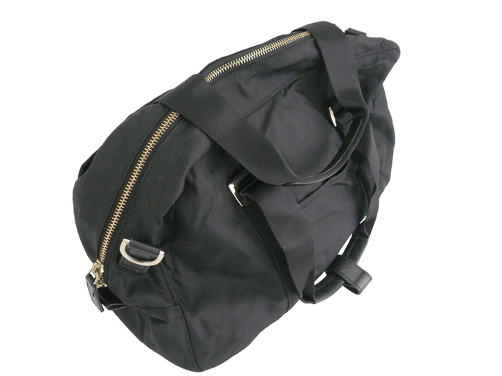 【小物/雑貨】 agnès b. VOYAGE アニエスベー ボヤージュ　ハンドバッグ/クラッチバッグ　バッグ