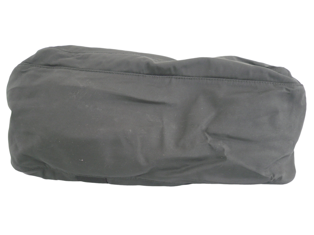 【小物/雑貨】 agnès b. VOYAGE アニエスベー ボヤージュ　ハンドバッグ/クラッチバッグ　バッグ