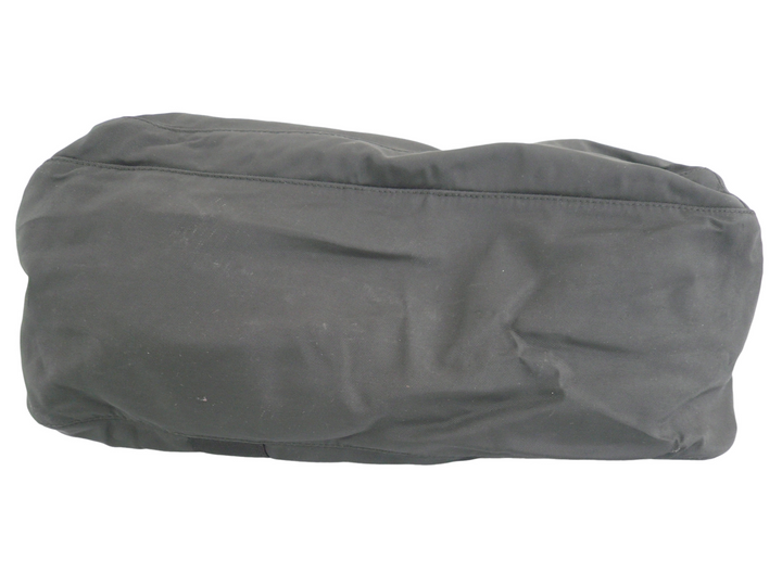 【小物/雑貨】 agnès b. VOYAGE アニエスベー ボヤージュ　ハンドバッグ/クラッチバッグ　バッグ