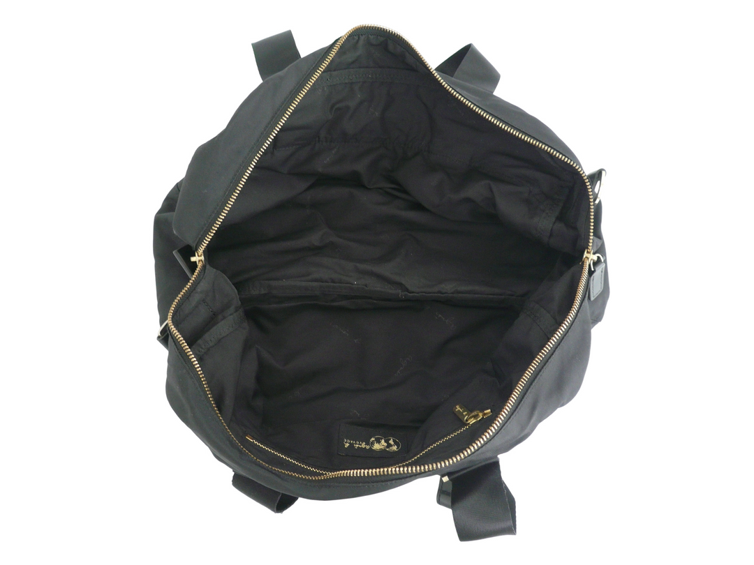 【小物/雑貨】 agnès b. VOYAGE アニエスベー ボヤージュ　ハンドバッグ/クラッチバッグ　バッグ