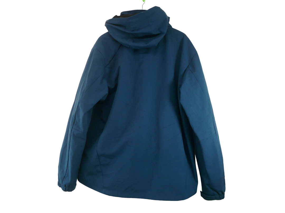 【激安古着】  FREE COUNTRY　その他アウター　アウター