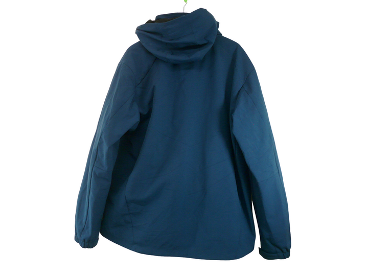 【激安古着】  FREE COUNTRY　その他アウター　アウター