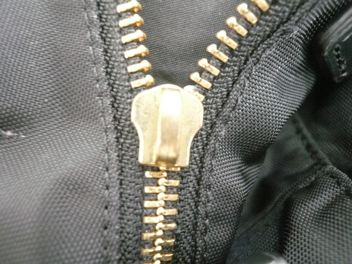 【小物/雑貨】 agnès b. VOYAGE アニエスベー ボヤージュ　ハンドバッグ/クラッチバッグ　バッグ