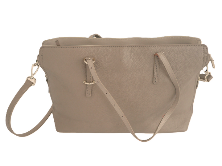 【小物/雑貨】 BARCOS バルコス　ハンドバッグ/クラッチバッグ　バッグ