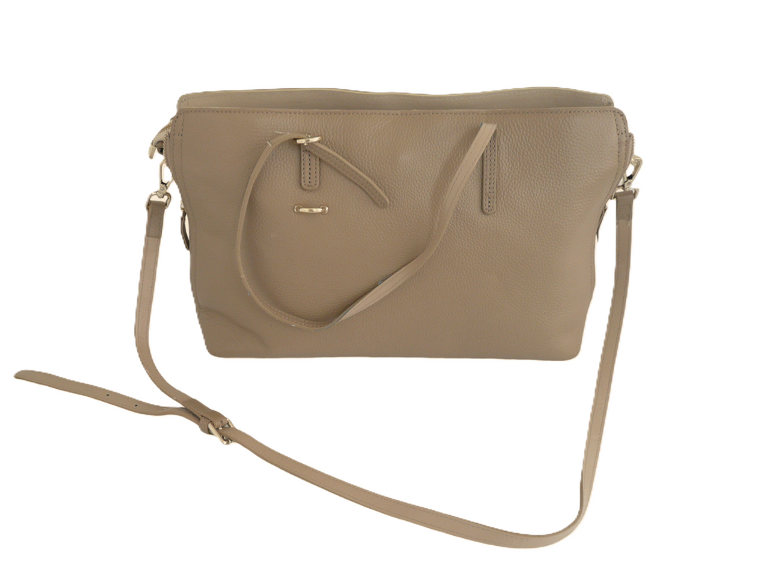 【小物/雑貨】 BARCOS バルコス　ハンドバッグ/クラッチバッグ　バッグ