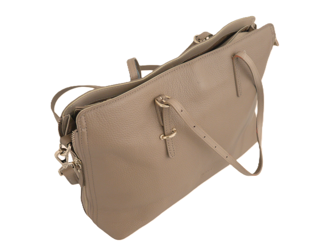 【小物/雑貨】 BARCOS バルコス　ハンドバッグ/クラッチバッグ　バッグ