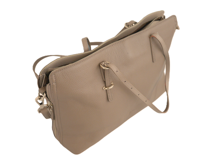 【小物/雑貨】 BARCOS バルコス　ハンドバッグ/クラッチバッグ　バッグ