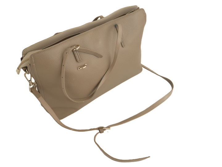 【小物/雑貨】 BARCOS バルコス　ハンドバッグ/クラッチバッグ　バッグ