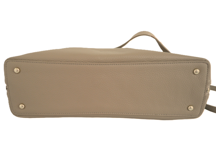 【小物/雑貨】 BARCOS バルコス　ハンドバッグ/クラッチバッグ　バッグ