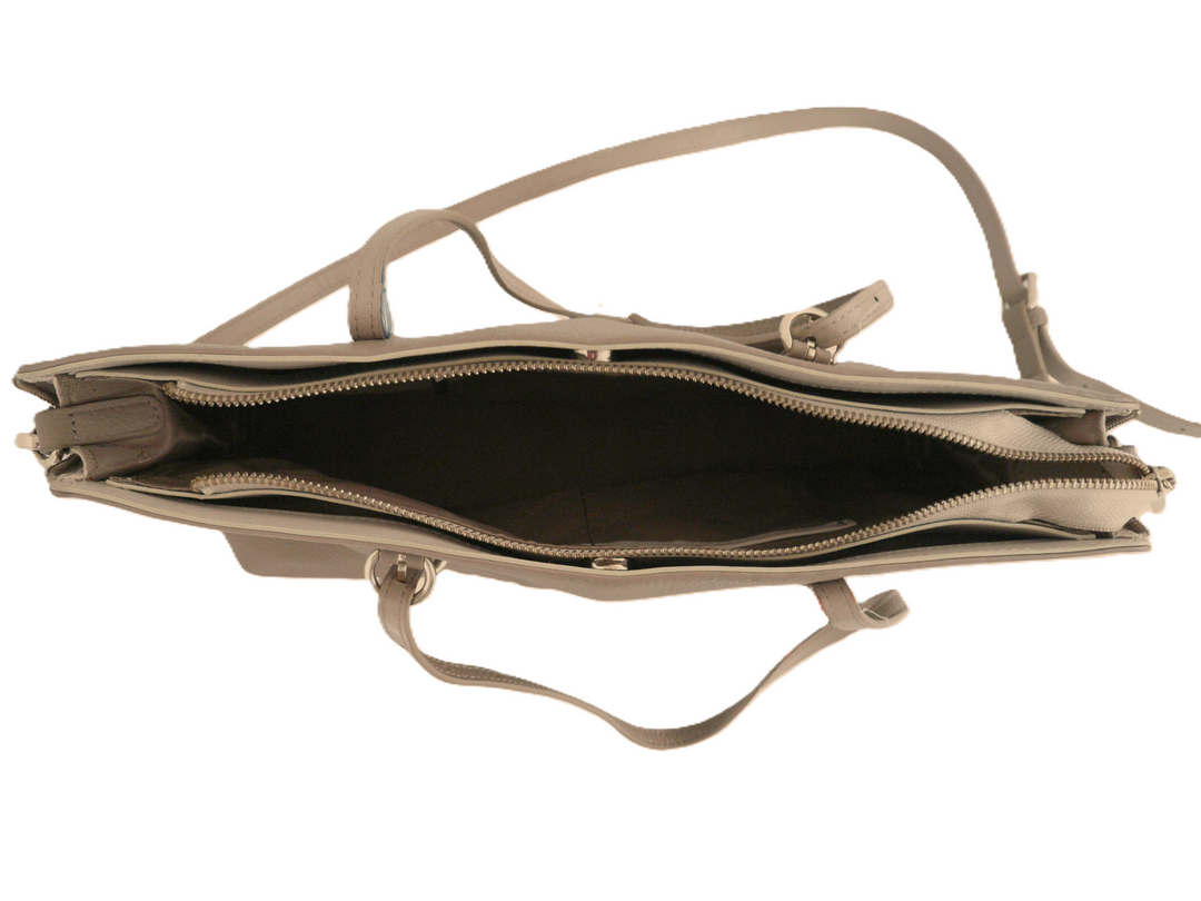 【小物/雑貨】 BARCOS バルコス　ハンドバッグ/クラッチバッグ　バッグ