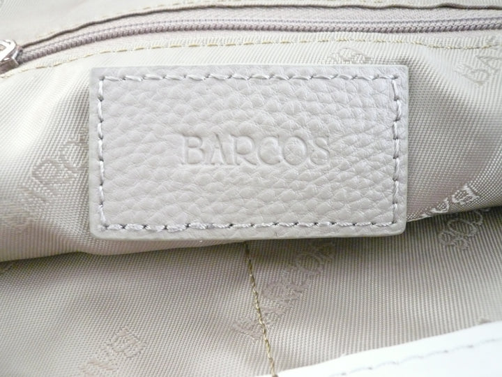 【小物/雑貨】 BARCOS バルコス　ハンドバッグ/クラッチバッグ　バッグ