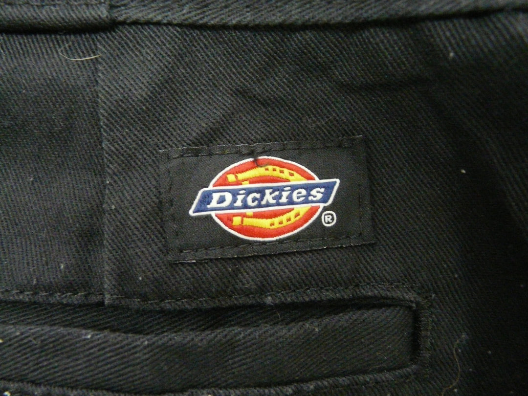 【激安古着】  Dickies　チノパンツ　パンツ