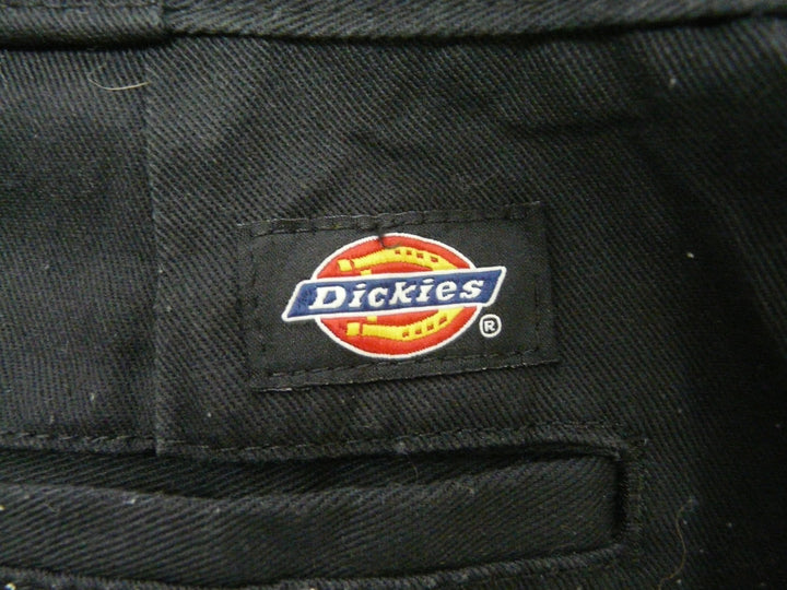 【激安古着】  Dickies　チノパンツ　パンツ