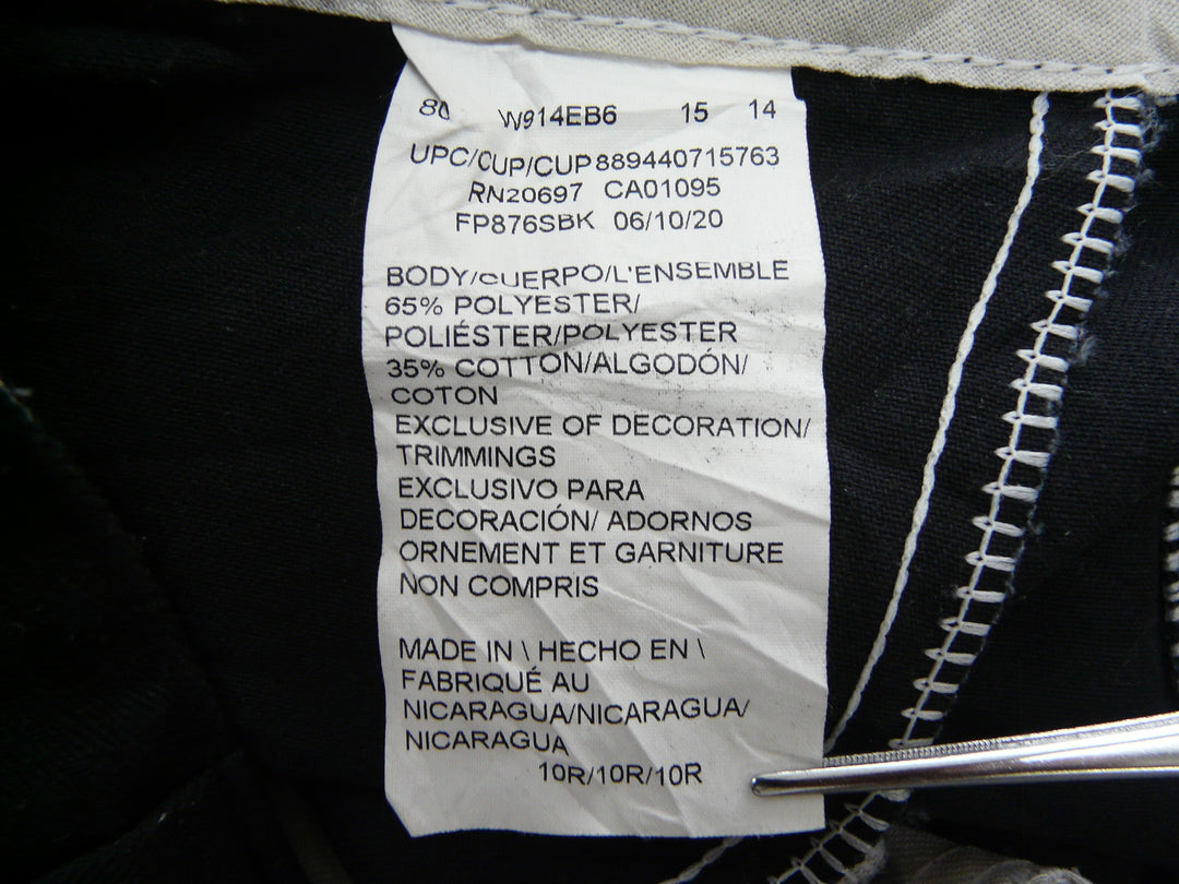 【激安古着】  Dickies　チノパンツ　パンツ