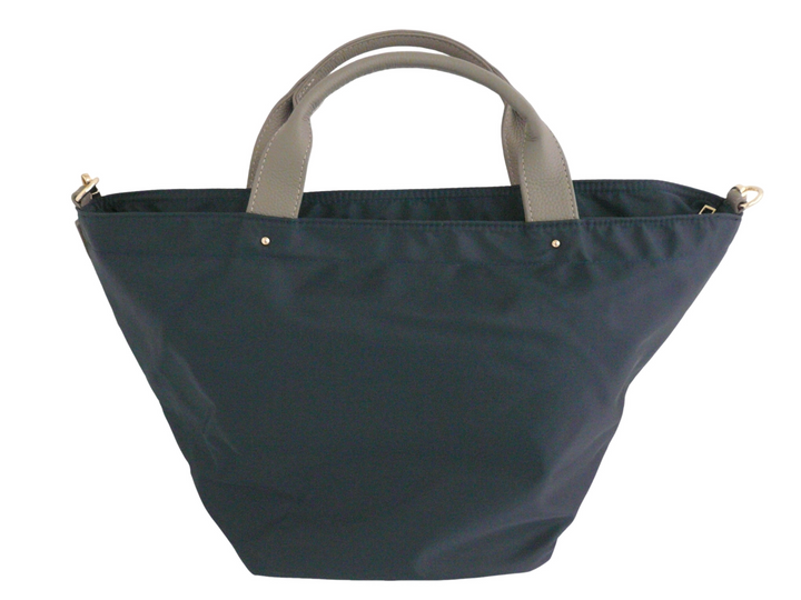 【小物/雑貨】 ブランド不明　トートバッグ　バッグ