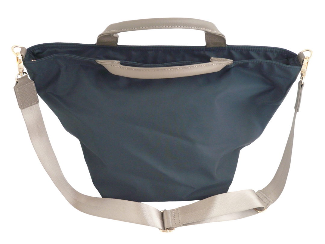 【小物/雑貨】 ブランド不明　トートバッグ　バッグ