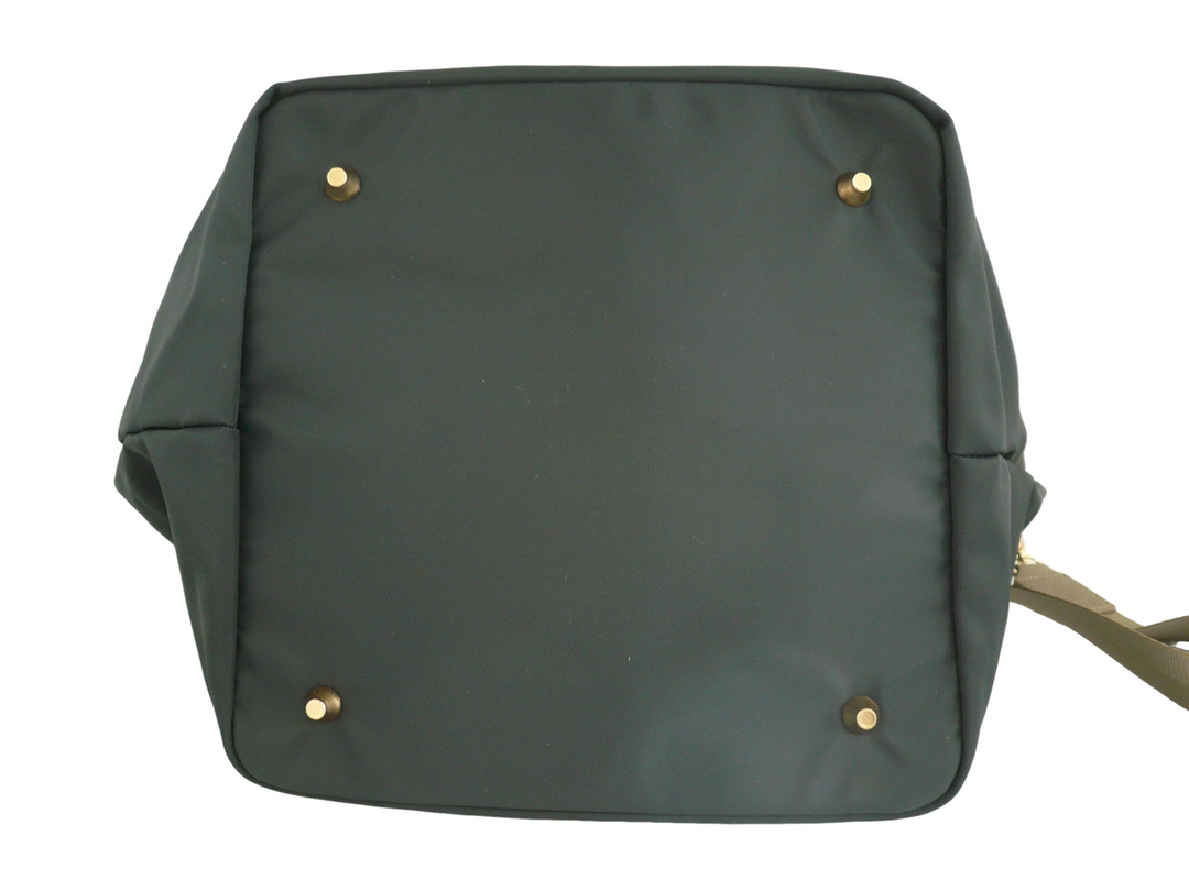 【小物/雑貨】 ブランド不明　トートバッグ　バッグ