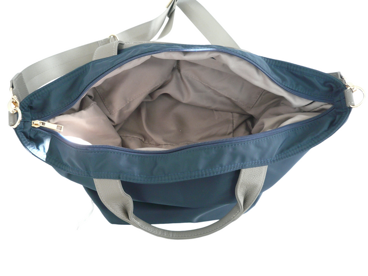 【小物/雑貨】 ブランド不明　トートバッグ　バッグ