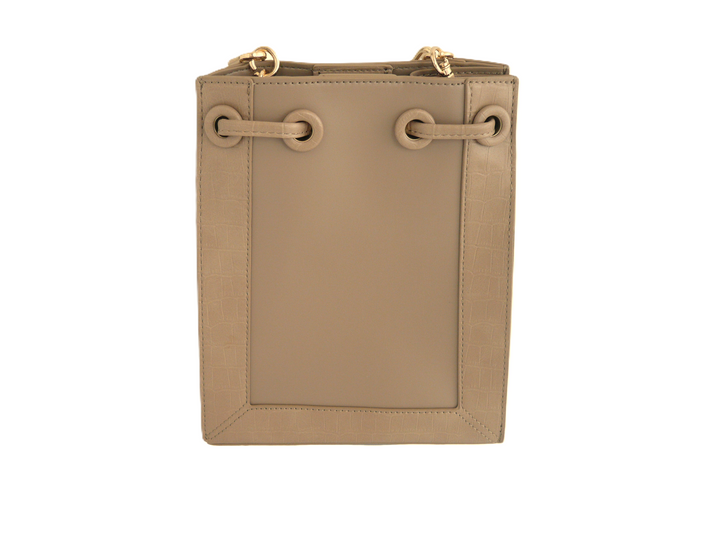 【小物/雑貨】 RANDA ランダ　ショルダーバッグ　バッグ