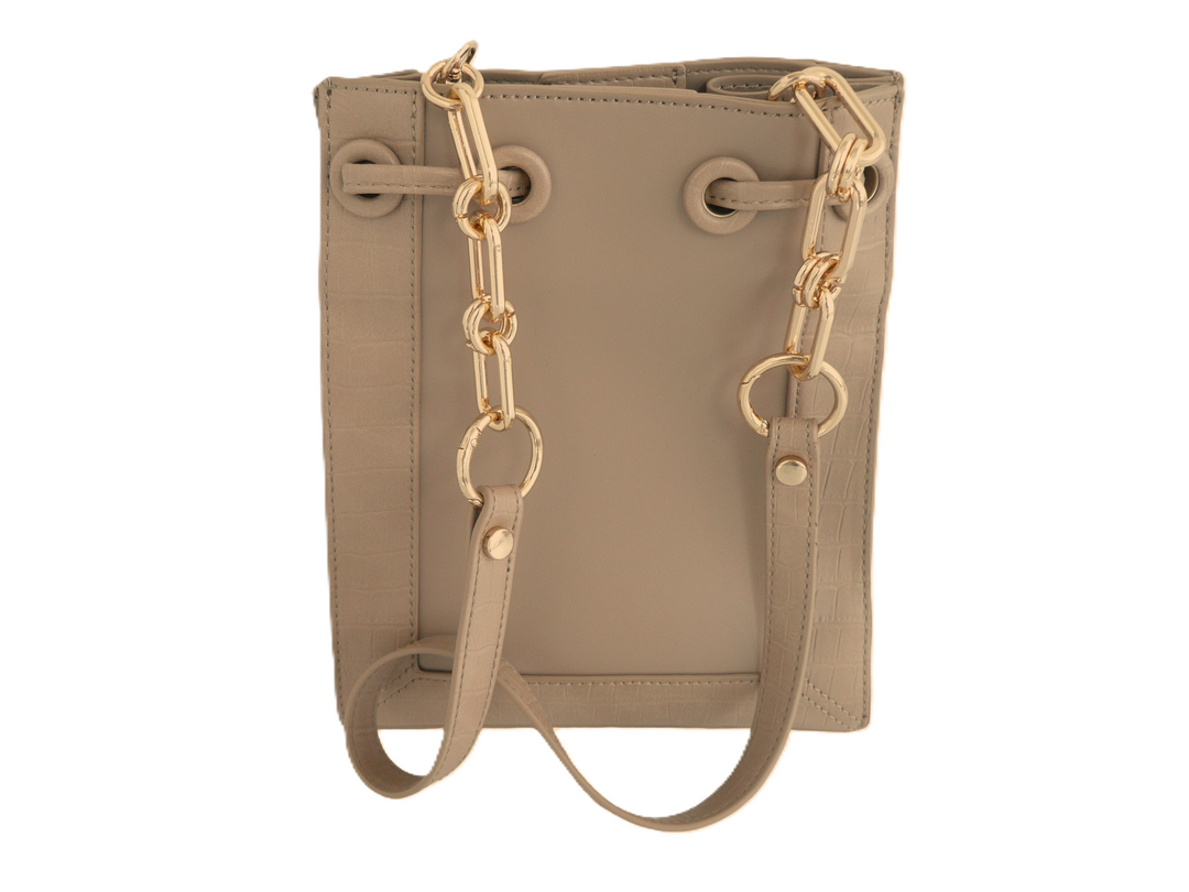 【小物/雑貨】 RANDA ランダ　ショルダーバッグ　バッグ