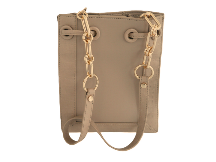 【小物/雑貨】 RANDA ランダ　ショルダーバッグ　バッグ