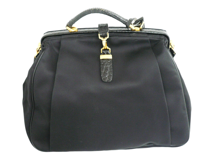 【小物/雑貨】 visee　ショルダーバッグ　バッグ