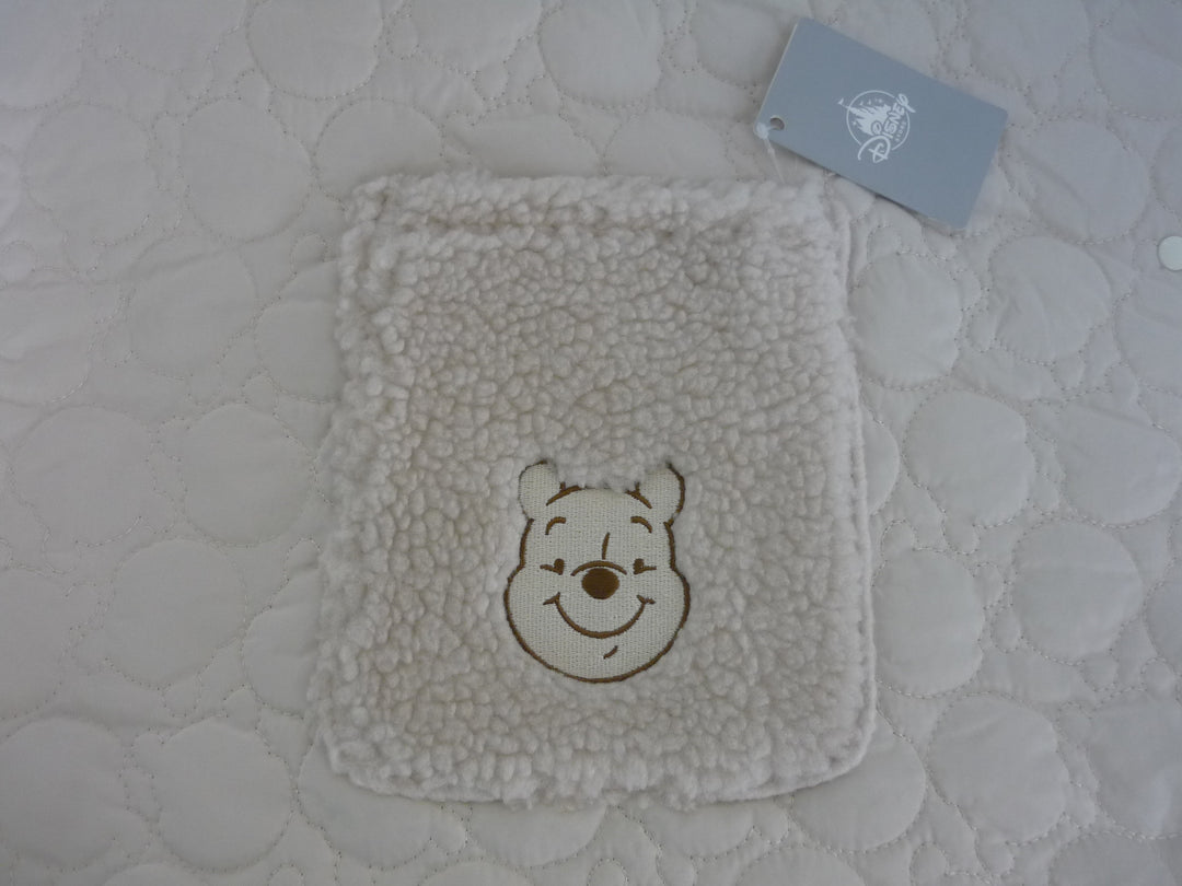 DISNEY　その他 ファッション小物　ファッション小物