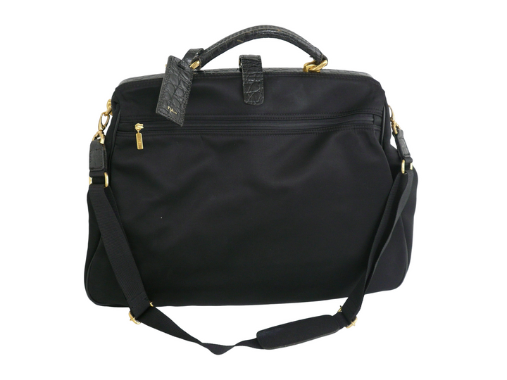 【小物/雑貨】 visee　ショルダーバッグ　バッグ