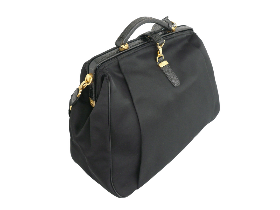 【小物/雑貨】 visee　ショルダーバッグ　バッグ