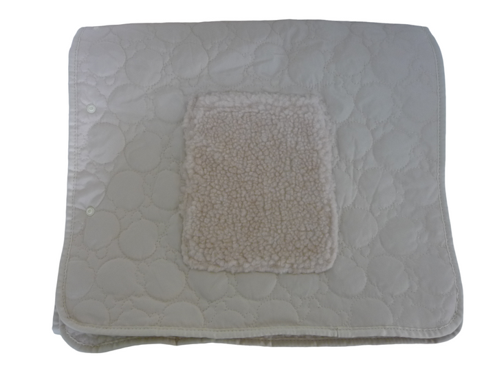 DISNEY　その他 ファッション小物　ファッション小物