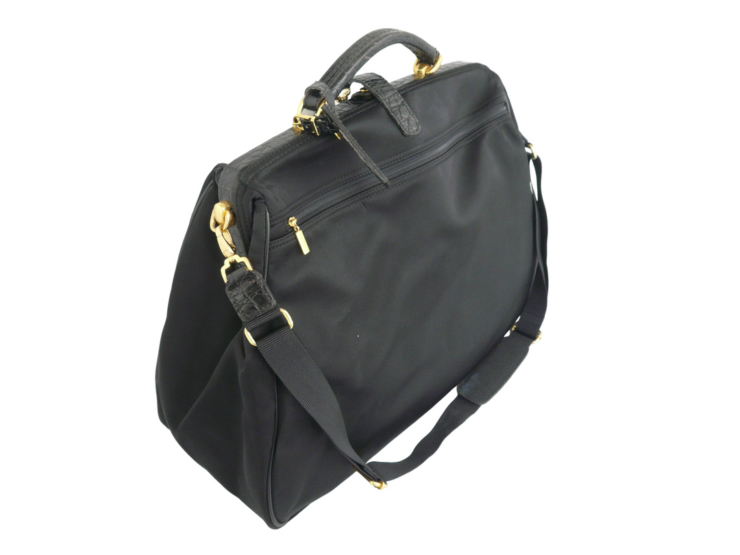 【小物/雑貨】 visee　ショルダーバッグ　バッグ