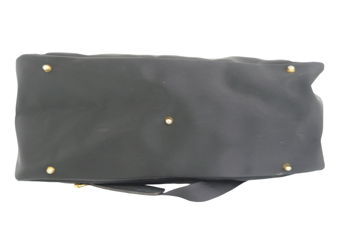 【小物/雑貨】 visee　ショルダーバッグ　バッグ