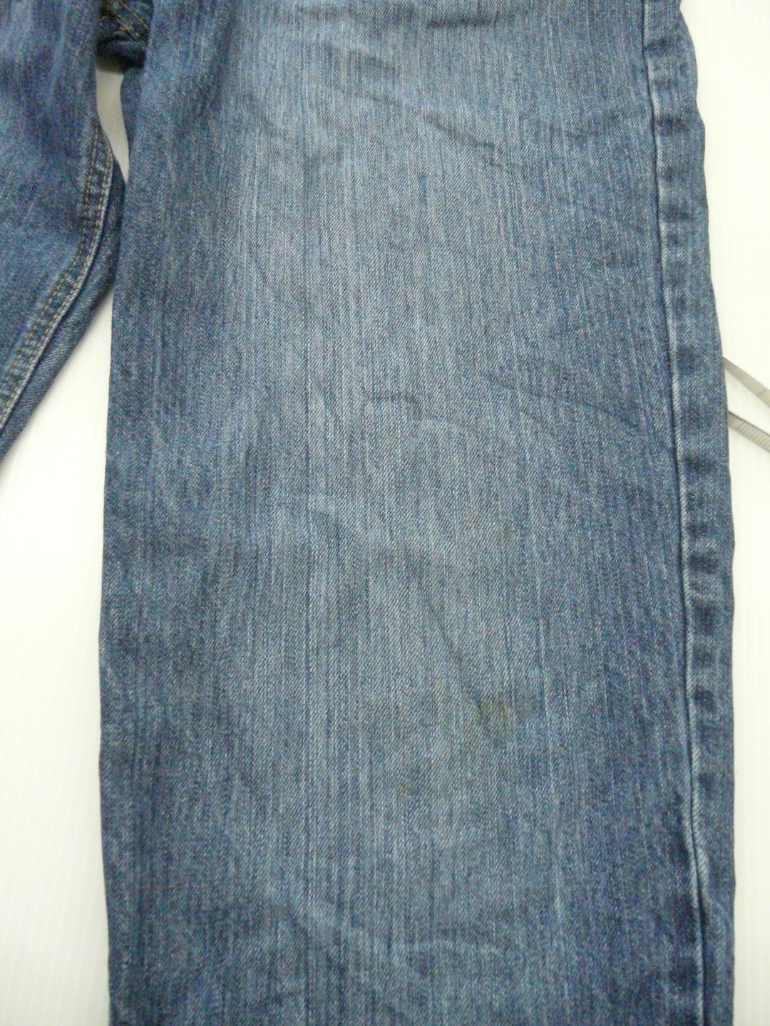 【激安古着】  CINCH　デニムパンツ　パンツ