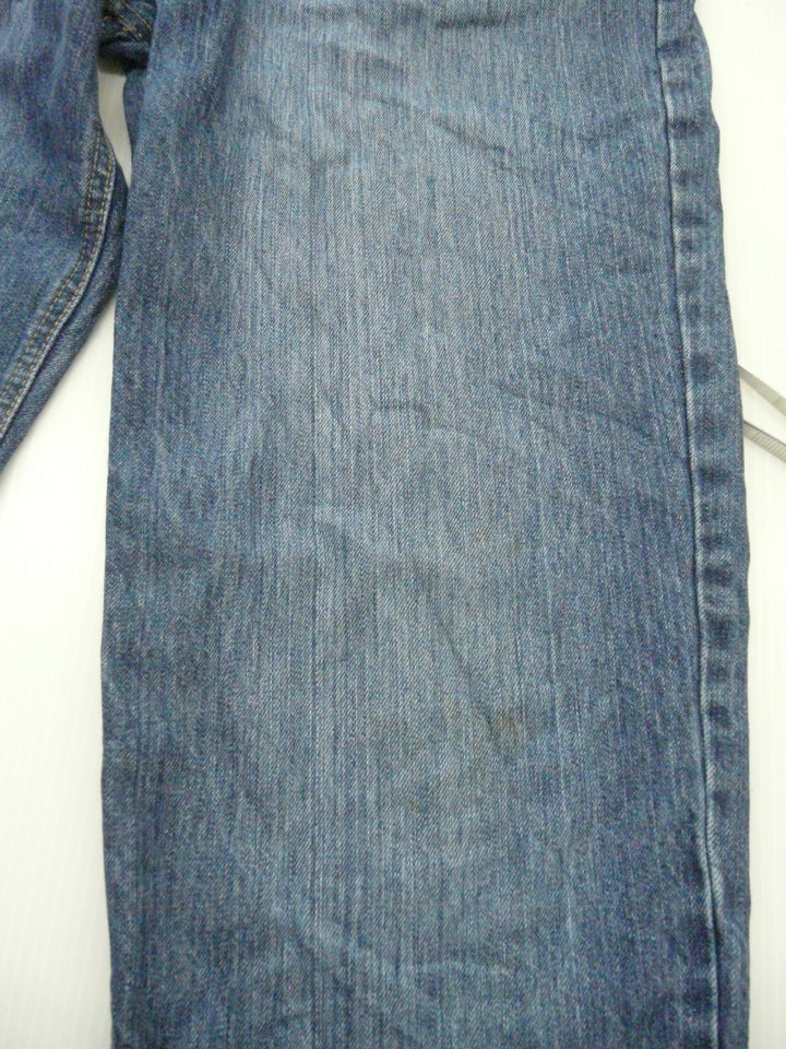 【激安古着】  CINCH　デニムパンツ　パンツ