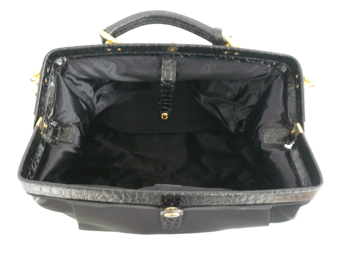 【小物/雑貨】 visee　ショルダーバッグ　バッグ