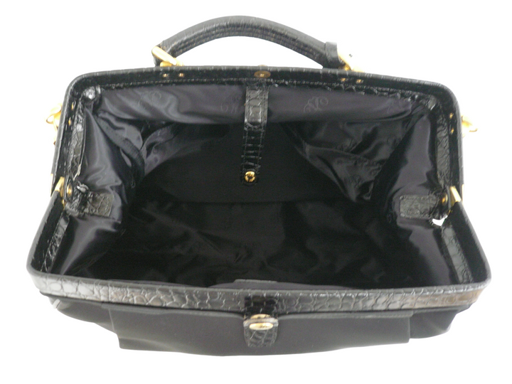 【小物/雑貨】 visee　ショルダーバッグ　バッグ