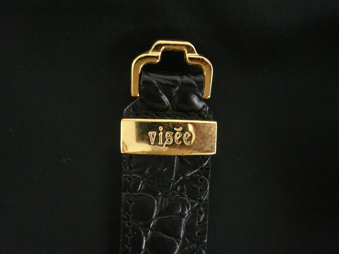 【小物/雑貨】 visee　ショルダーバッグ　バッグ