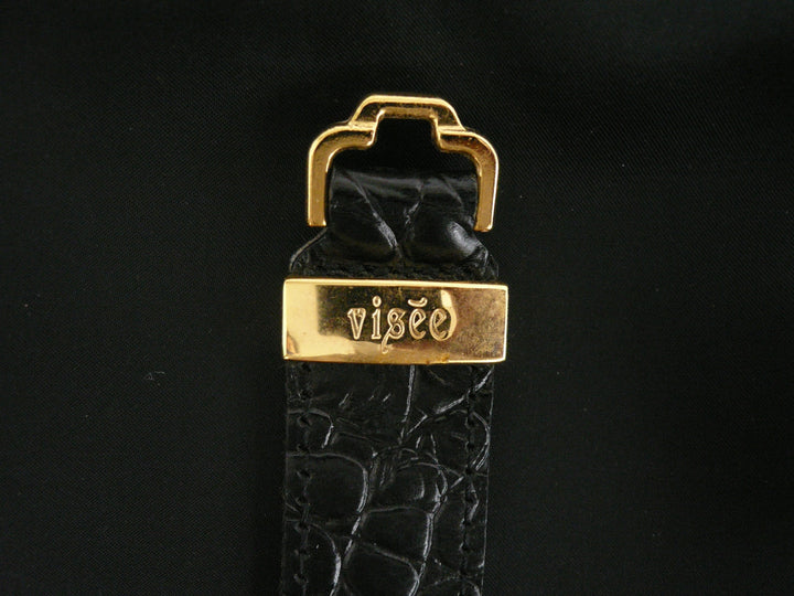 【小物/雑貨】 visee　ショルダーバッグ　バッグ