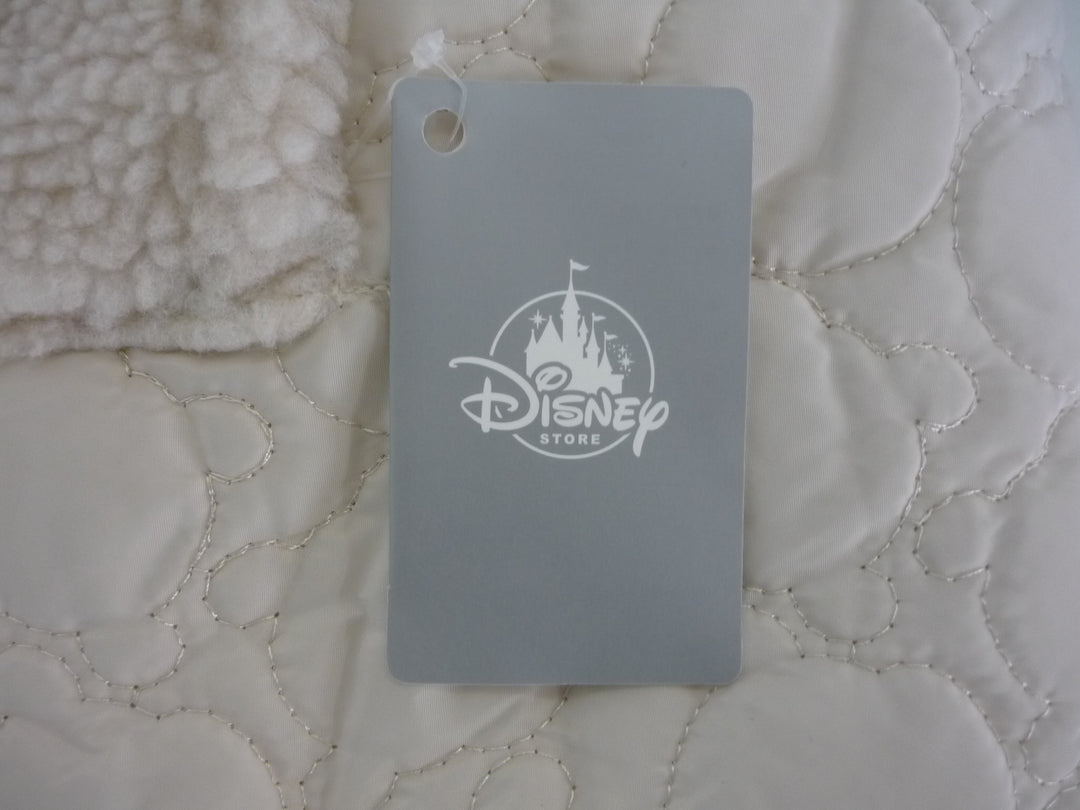 DISNEY　その他 ファッション小物　ファッション小物