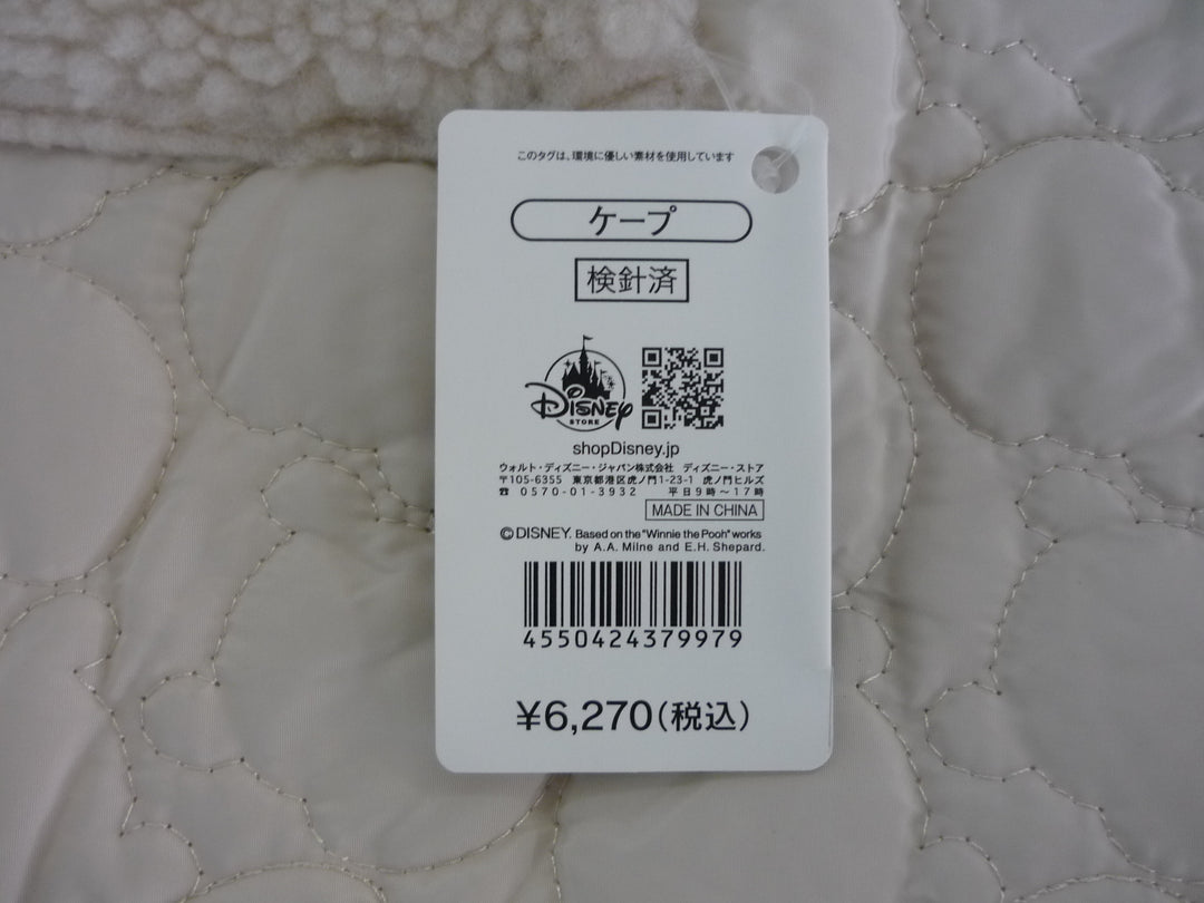 DISNEY　その他 ファッション小物　ファッション小物
