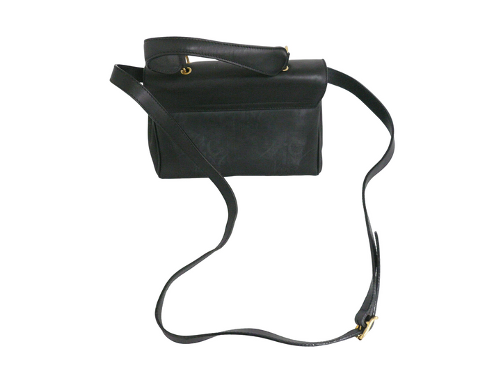 【小物/雑貨】 NINA RICCI ニナリッチ　ショルダーバッグ　バッグ