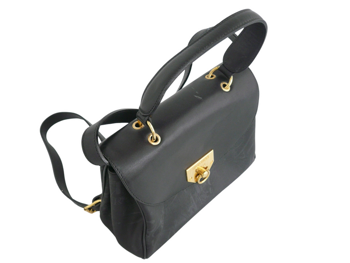 【小物/雑貨】 NINA RICCI ニナリッチ　ショルダーバッグ　バッグ