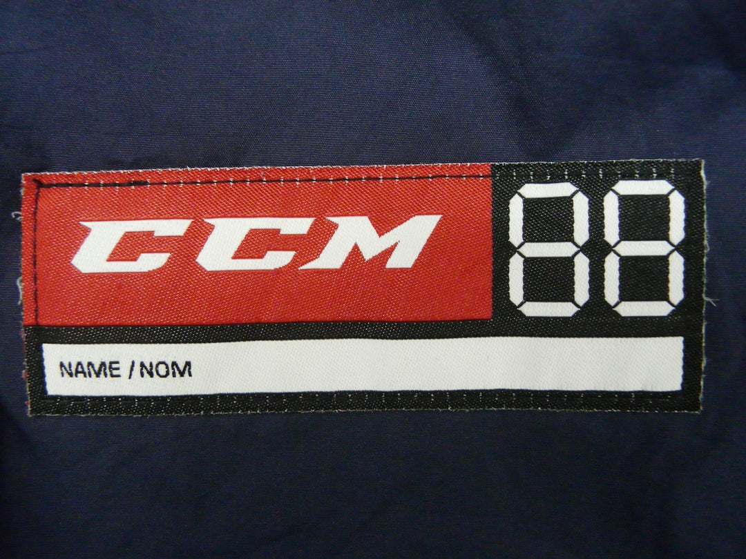 【激安古着】  CCM　ナイロンジャケット　アウター