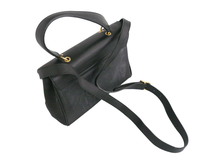 【小物/雑貨】 NINA RICCI ニナリッチ　ショルダーバッグ　バッグ