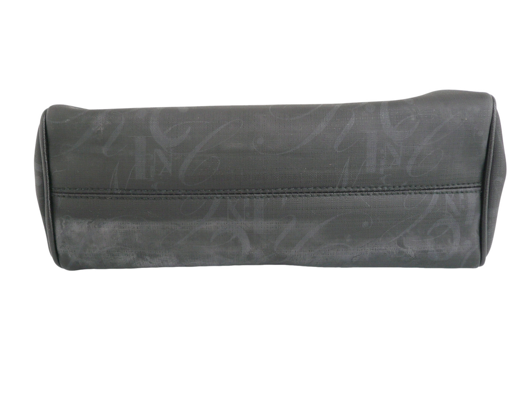 【小物/雑貨】 NINA RICCI ニナリッチ　ショルダーバッグ　バッグ